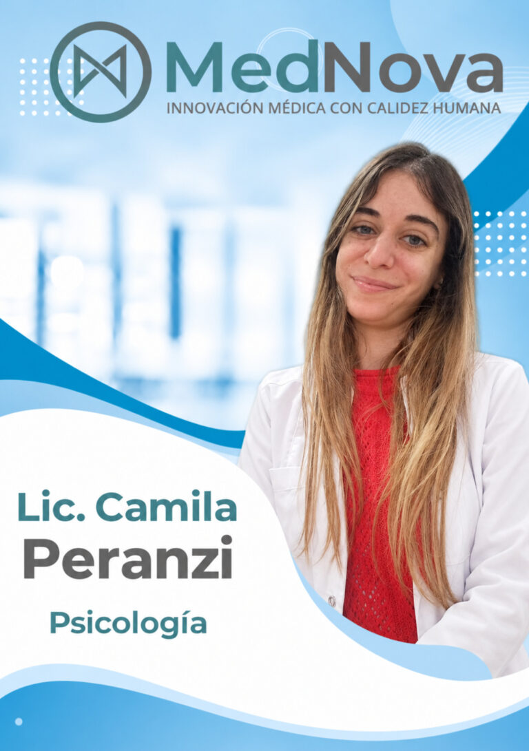 Lic_Camila_Peranzi_1052x1495